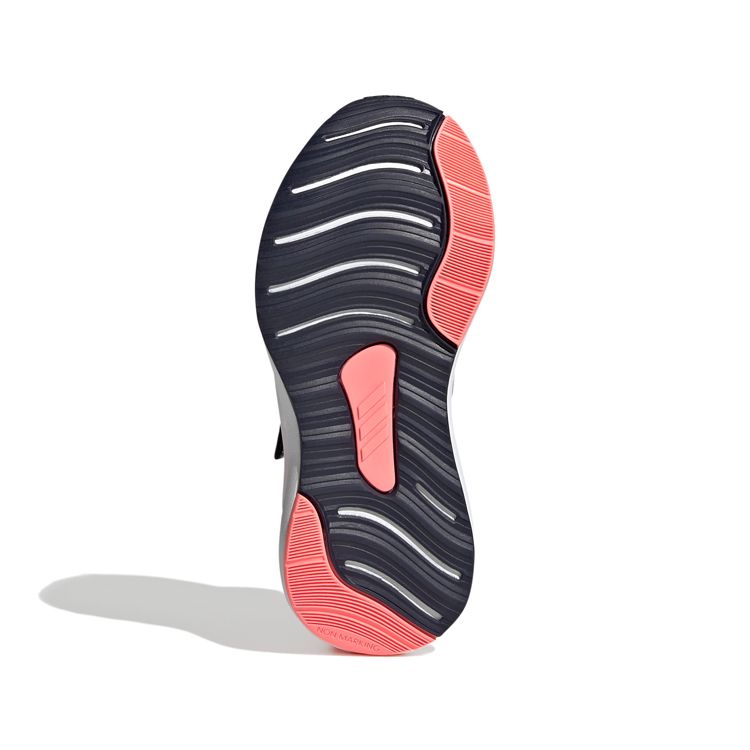 Кроссовки Adidas FortaRun EL K photo 3