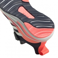 Кроссовки Adidas FortaRun EL K thumbnav 2