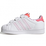Кроссовки Adidas SUPERSTAR CF C thumbnav