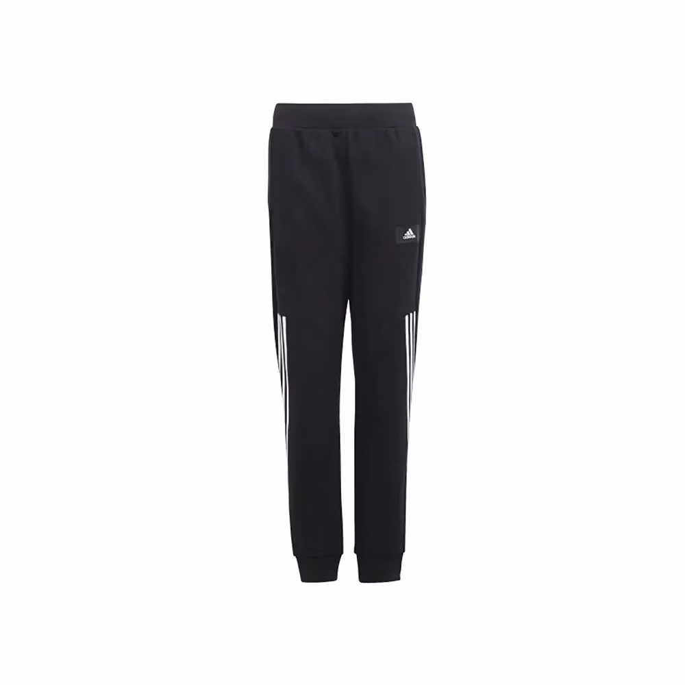 Брюки Adidas B FI 3S TAP P