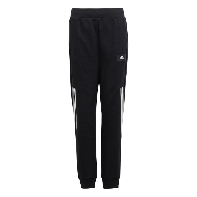 Брюки Adidas B FI 3S TAP P photo 