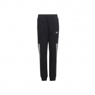 Брюки Adidas B FI 3S TAP P thumbnav