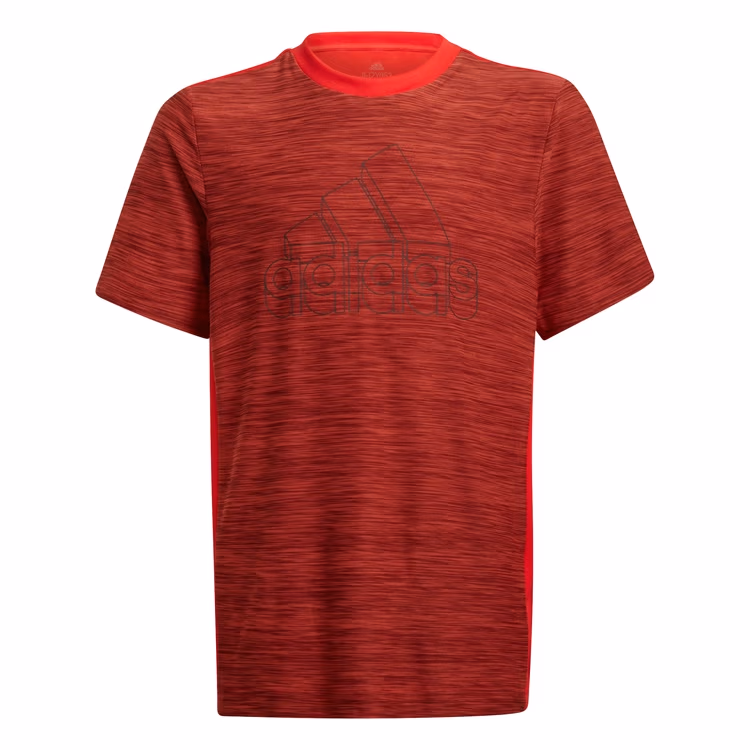 Tricou Adidas B A.R HTR TEE