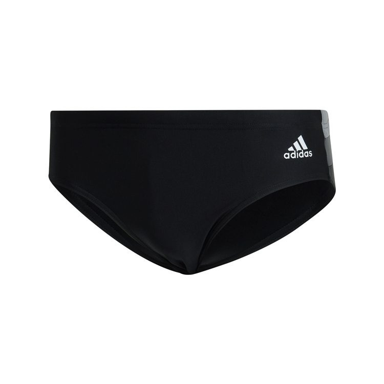 Slipi Adidas BLOCK TRUNK photo Slipi Adidas BLOCK TRUNK photo