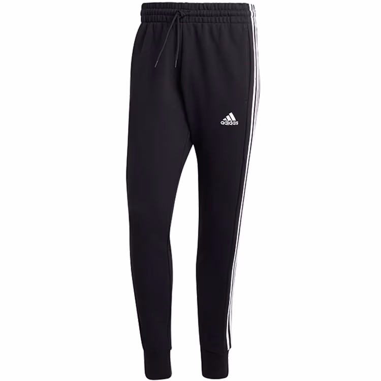 Брюки Adidas M 3S FT TC PT