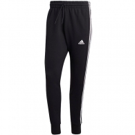 Брюки Adidas M 3S FT TC PT thumbnav