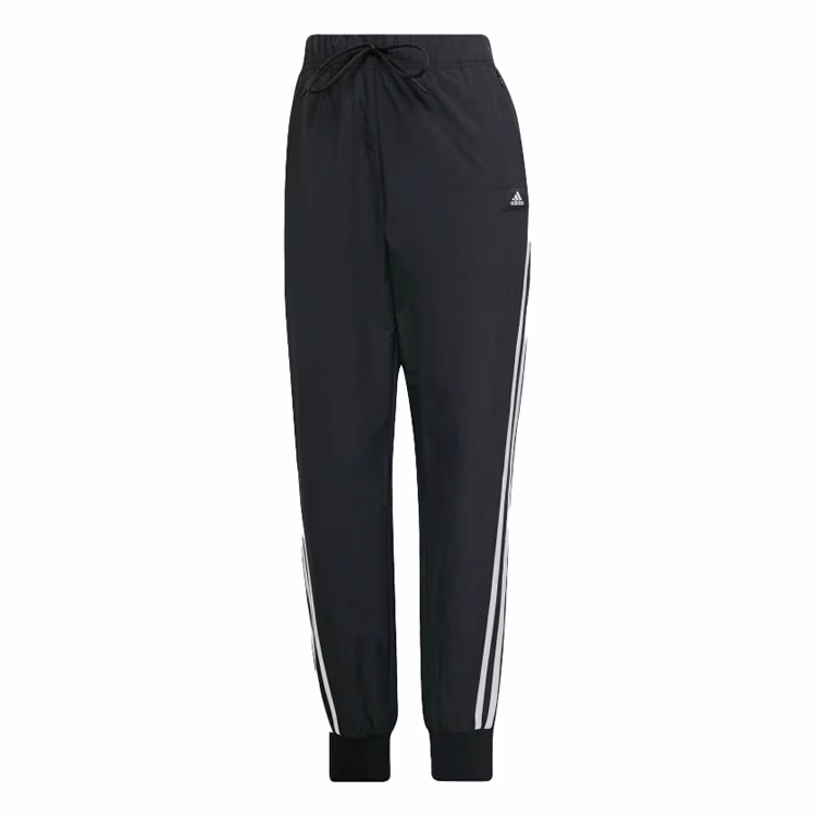Брюки Adidas W FI WV PANT