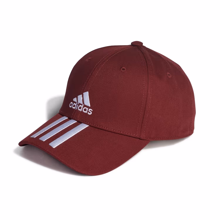 Chipiu Adidas BBALL 3S CAP CT 