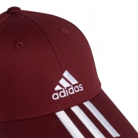 Chipiu Adidas BBALL 3S CAP CT  thumbnav 2