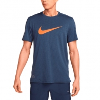 Tricou Nike M NK DF STMT RUN DIV SS TOP thumbnav 1