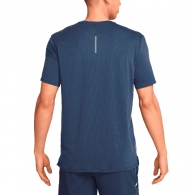 Tricou Nike M NK DF STMT RUN DIV SS TOP thumbnav 3