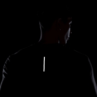 Tricou Nike M NK DF STMT RUN DIV SS TOP thumbnav 5