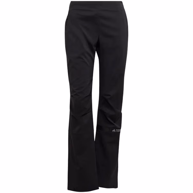 Pantaloni Adidas W MT WOVEN PANT