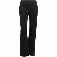 Pantaloni Adidas W MT WOVEN PANT