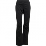 Pantaloni Adidas W MT WOVEN PANT thumbnav 1