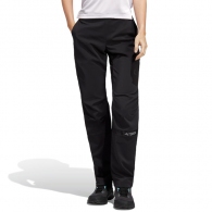 Pantaloni Adidas W MT WOVEN PANT thumbnav 2
