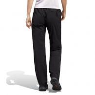 Pantaloni Adidas W MT WOVEN PANT thumbnav 3