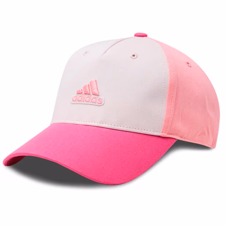 Chipiu Adidas LK CAP