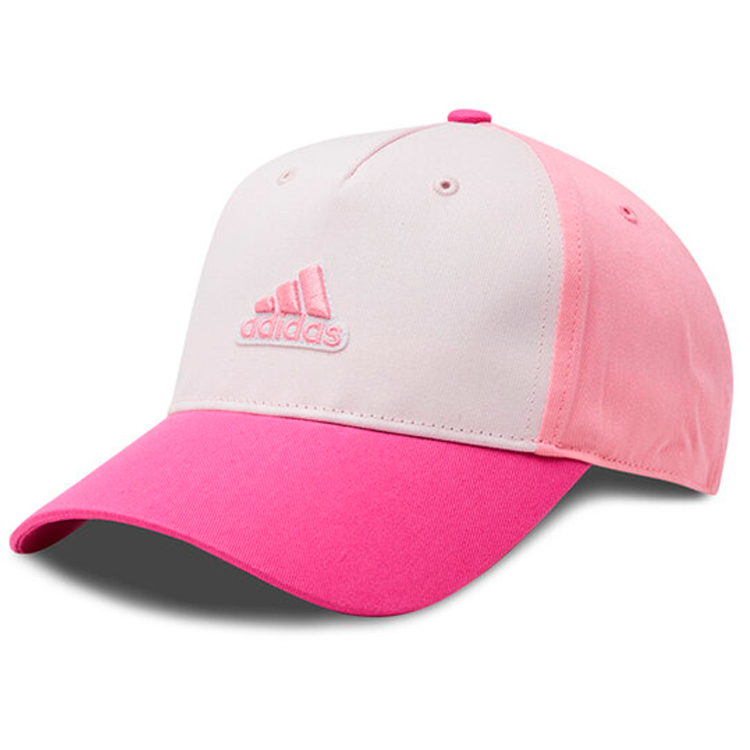 Chipiu Adidas LK CAP photo 