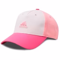 Chipiu Adidas LK CAP