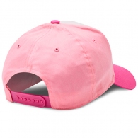 Кепка Adidas LK CAP thumbnav 2