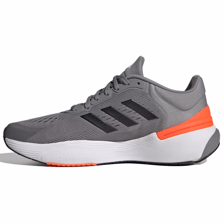 Кроссовки Adidas RESPONSE SUPER 3.0