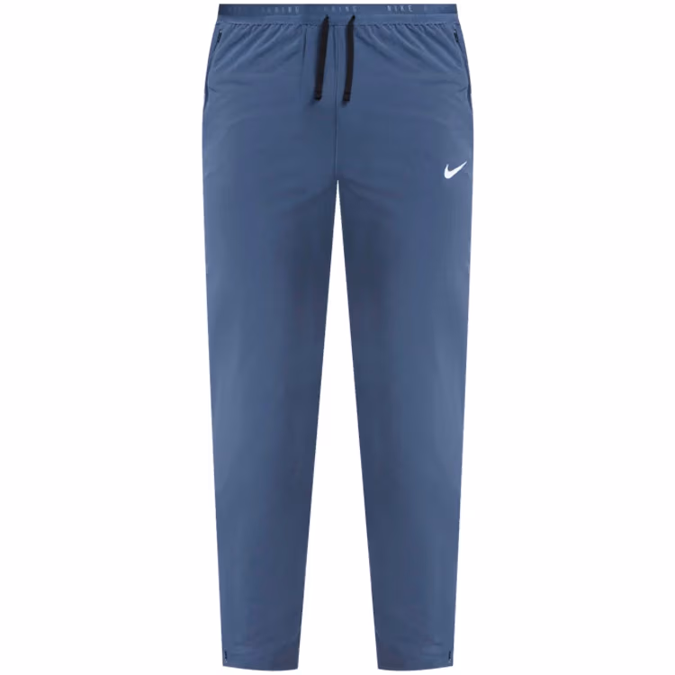 Брюки Nike M NK DF STRIDE WVN PANT