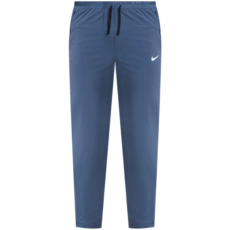 Брюки Nike M NK DF STRIDE WVN PANT photo Брюки Nike M NK DF STRIDE WVN PANT photo