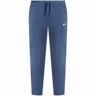 Брюки Nike M NK DF STRIDE WVN PANT