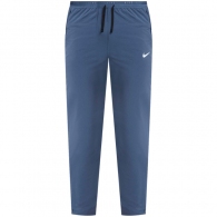 Брюки Nike M NK DF STRIDE WVN PANT thumbnav