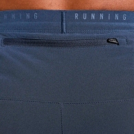 Pantaloni Nike M NK DF STRIDE WVN PANT thumbnav 4