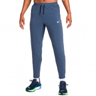 Pantaloni Nike M NK DF STRIDE WVN PANT thumbnav 5