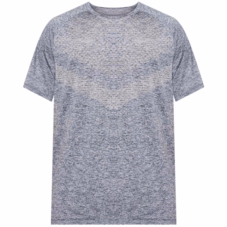 Tricou Nike M NK DFADV STRIDE SS TOP