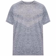 Tricou Nike M NK DFADV STRIDE SS TOP