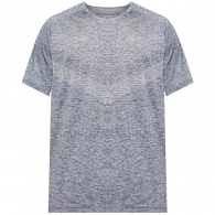 Tricou Nike M NK DFADV STRIDE SS TOP thumbnav