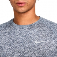Футболка Nike M NK DFADV STRIDE SS TOP thumbnav 5