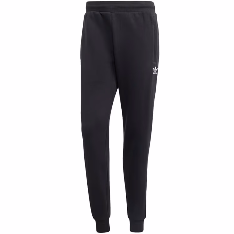 Брюки Adidas ESSENTIALS PANT