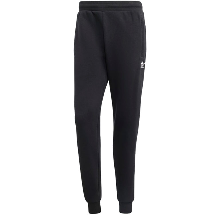 Брюки Adidas ESSENTIALS PANT photo 