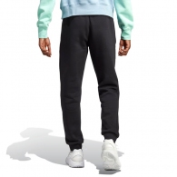 Pantaloni Adidas ESSENTIALS PANT thumbnav 4