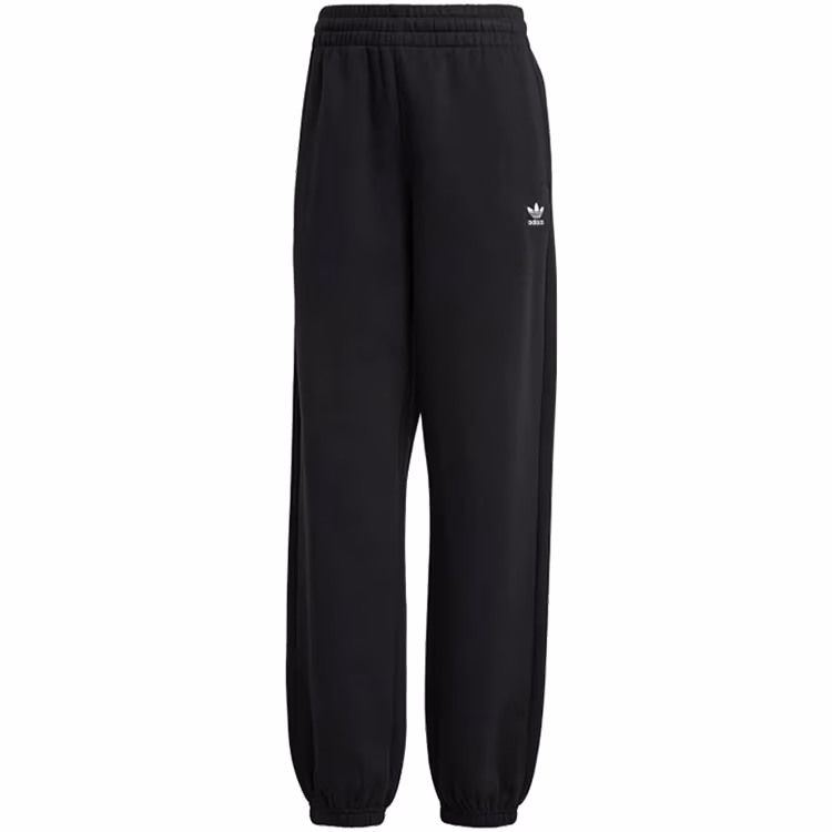 Брюки Adidas PANTS