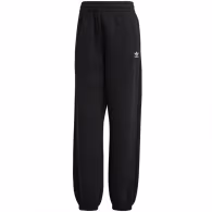 Брюки Adidas PANTS