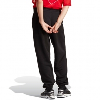 Брюки Adidas PANTS thumbnav 3