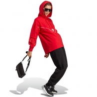 Брюки Adidas PANTS thumbnav 4