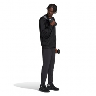 Hanorac Adidas TR-ES+ BL FZ JA thumbnav 3