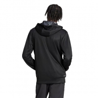 Hanorac Adidas TR-ES+ BL FZ JA thumbnav 4