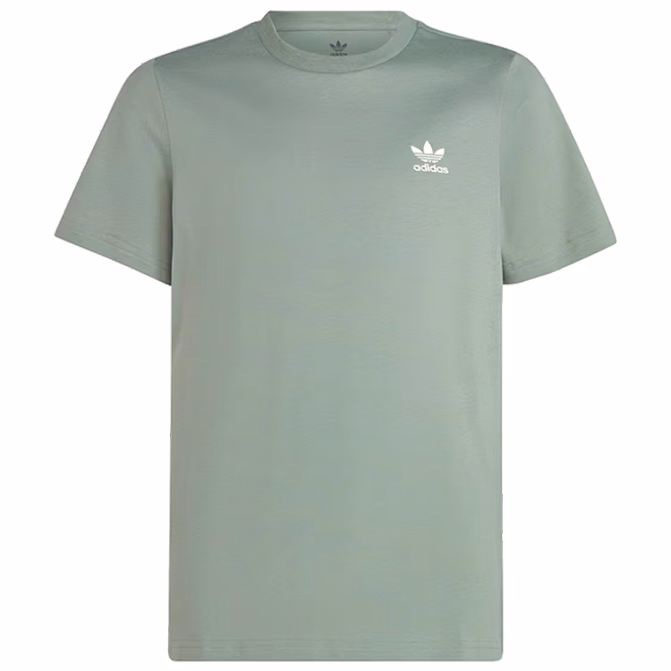 Tricou Adidas TEE