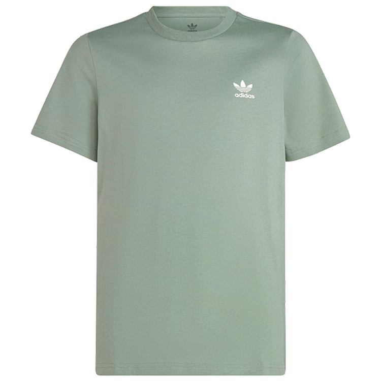 Tricou Adidas TEE photo 1