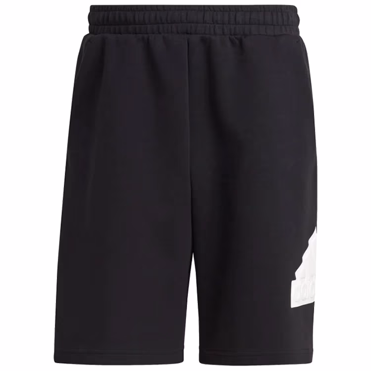 Sorti Adidas M FI BOS SHO
