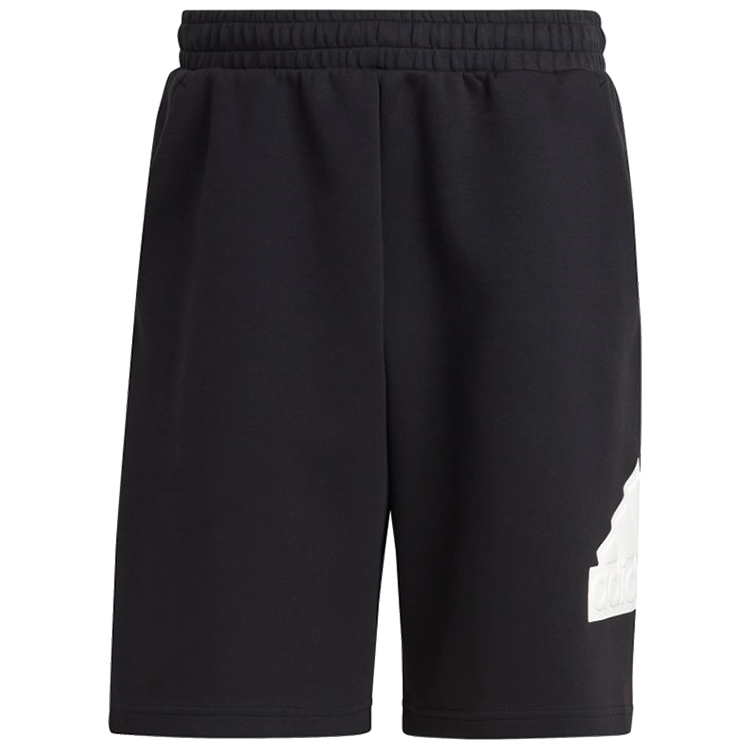 Sorti Adidas M FI BOS SHO photo Sorti Adidas M FI BOS SHO photo
