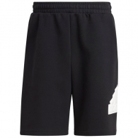 Sorti Adidas M FI BOS SHO thumbnav